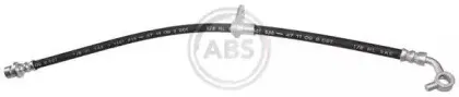 SL 6074 A.B.S.